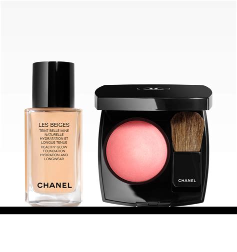 crème teintée chanel|Maquillage Teint CHANEL : Fond de Teint, Bases, Correcteurs.